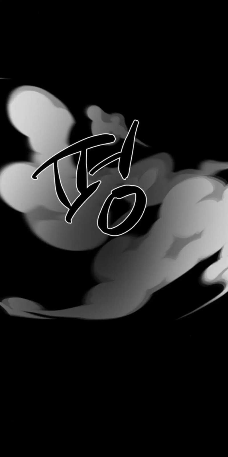 Tiểu Gia Chủ Của Tứ Xuyên Đường Gia Trở Thành Kiếm Thần: Chapter 35