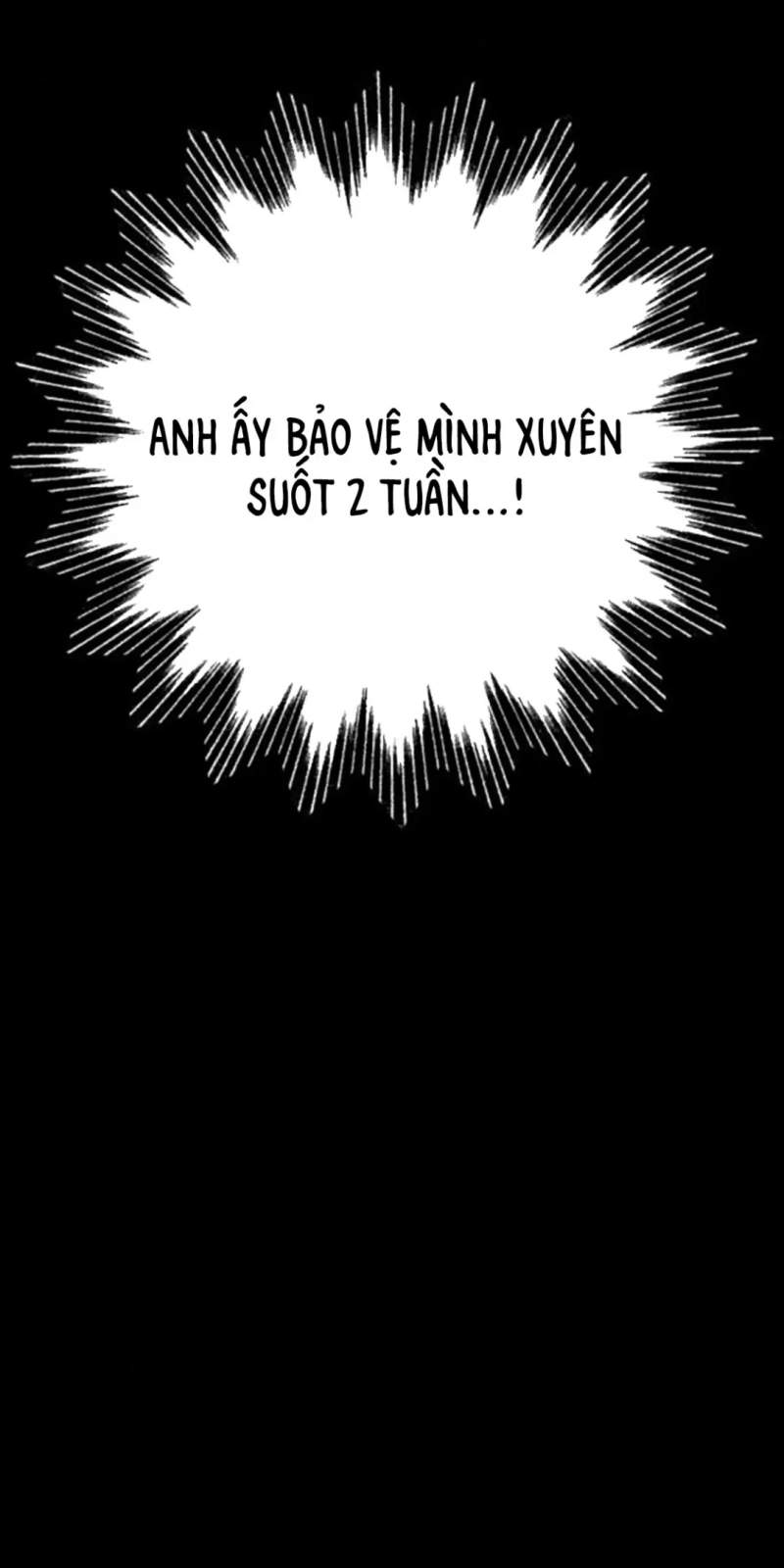 Tiểu Gia Chủ Của Tứ Xuyên Đường Gia Trở Thành Kiếm Thần: Chapter 35