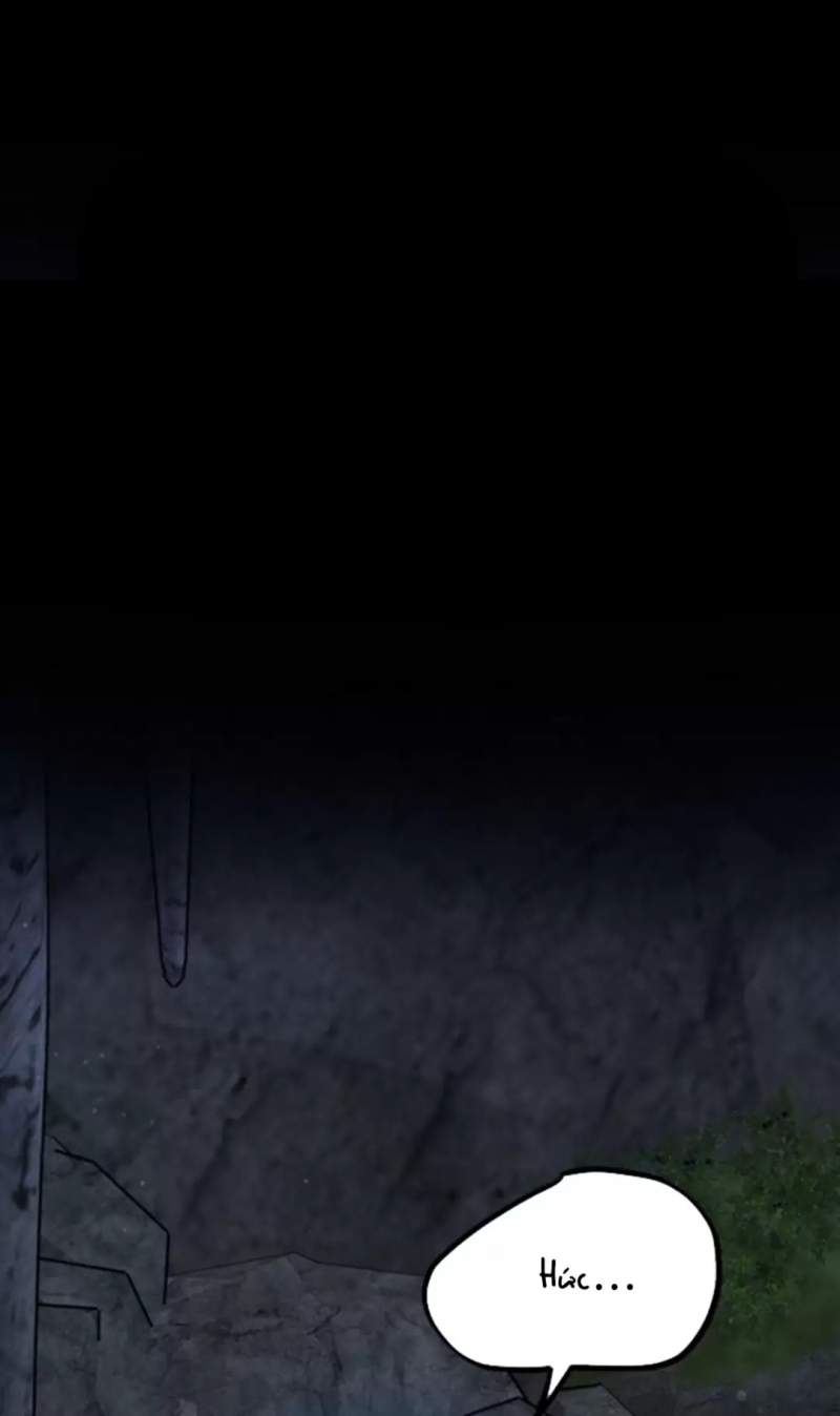 Tiểu Gia Chủ Của Tứ Xuyên Đường Gia Trở Thành Kiếm Thần: Chapter 35