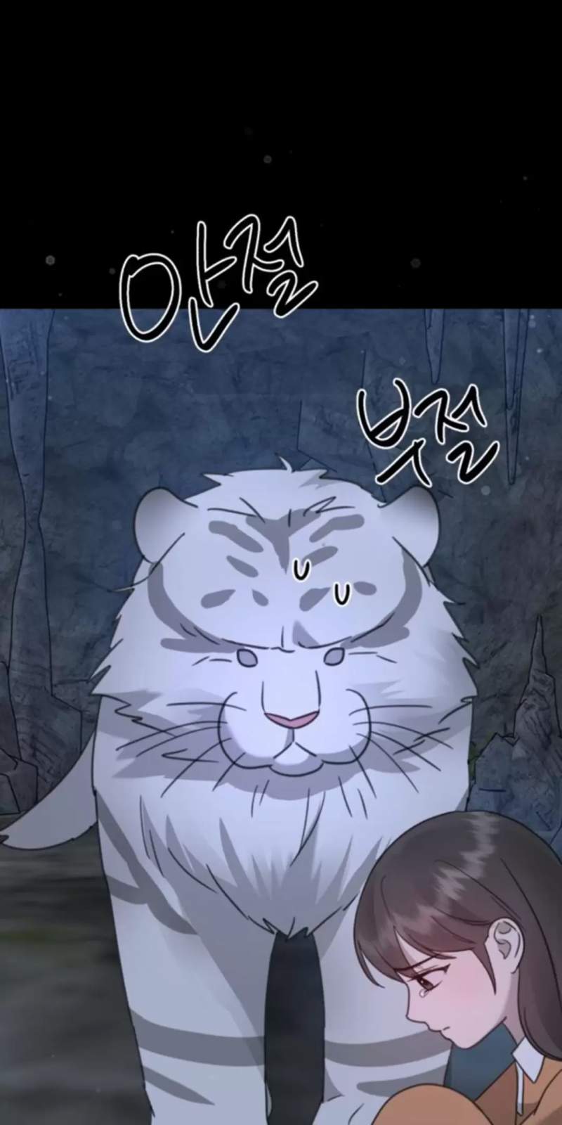 Tiểu Gia Chủ Của Tứ Xuyên Đường Gia Trở Thành Kiếm Thần: Chapter 35