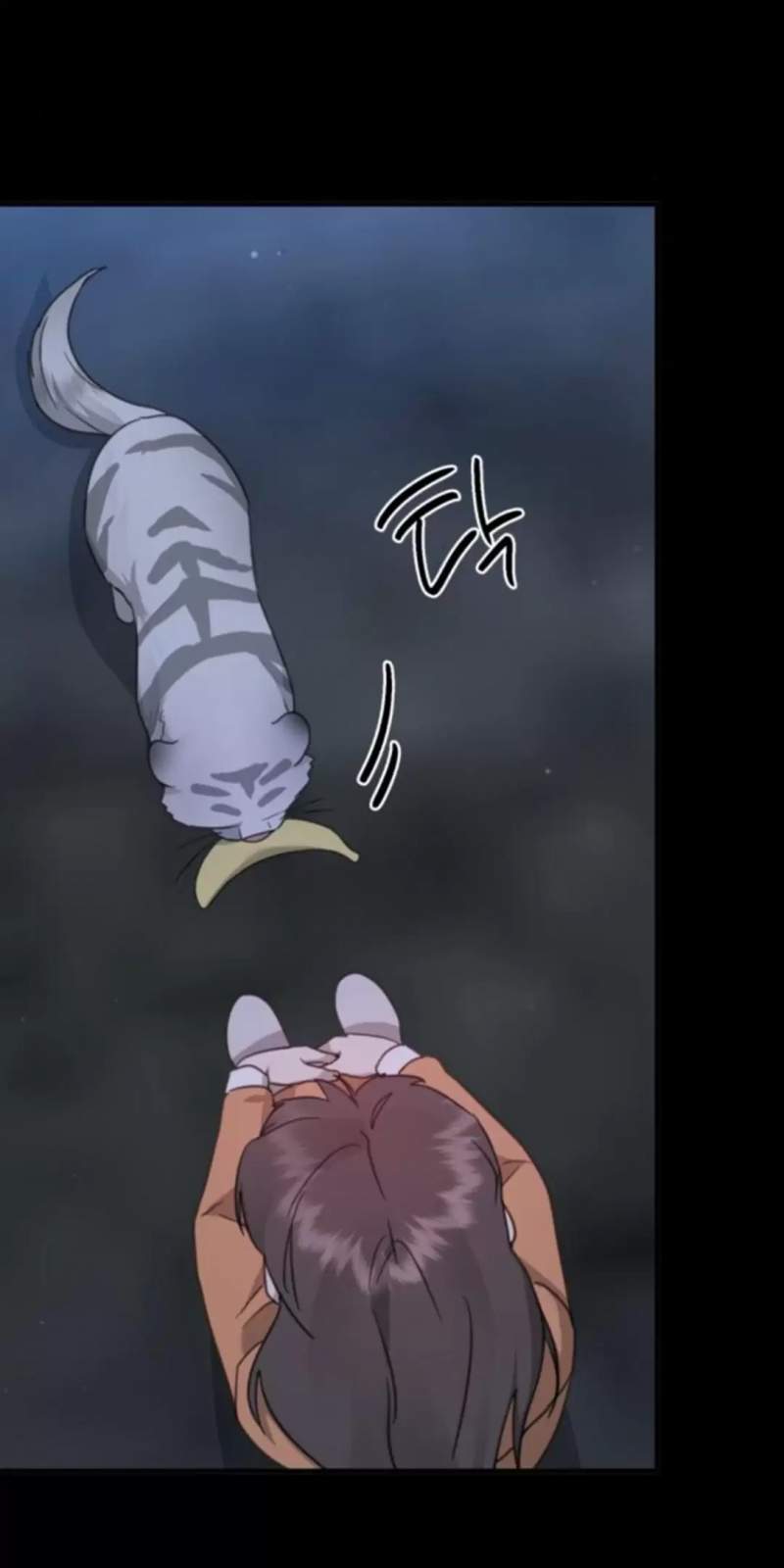Tiểu Gia Chủ Của Tứ Xuyên Đường Gia Trở Thành Kiếm Thần: Chapter 35
