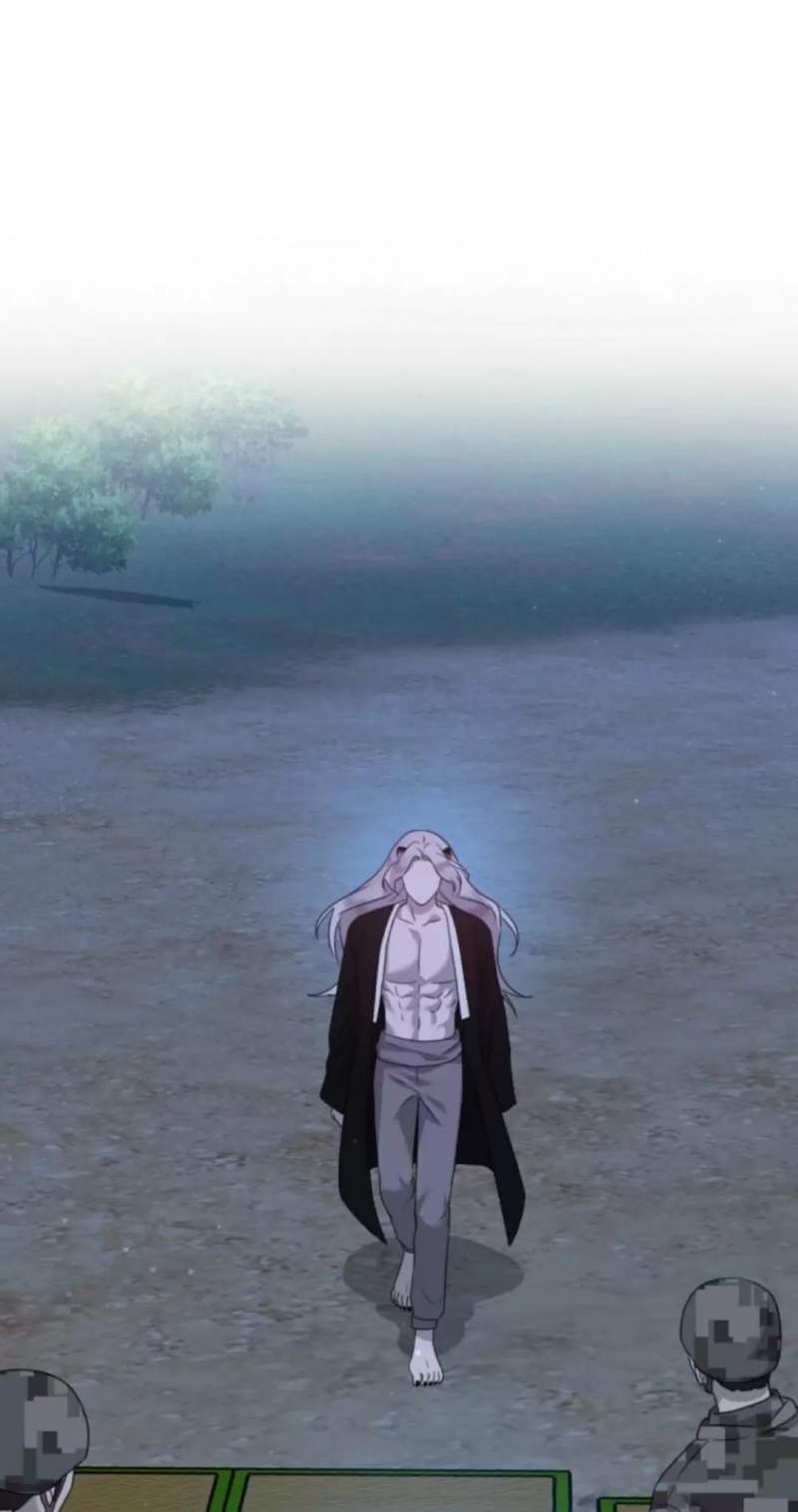 Tiểu Gia Chủ Của Tứ Xuyên Đường Gia Trở Thành Kiếm Thần: Chapter 35