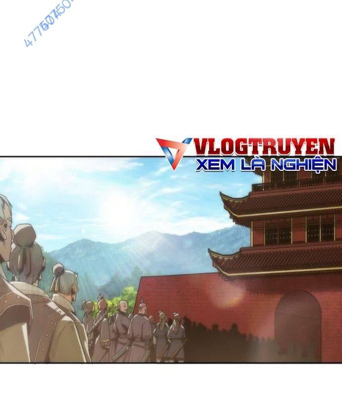 Tiểu Gia Chủ Của Tứ Xuyên Đường Gia Trở Thành Kiếm Thần: Chapter 35