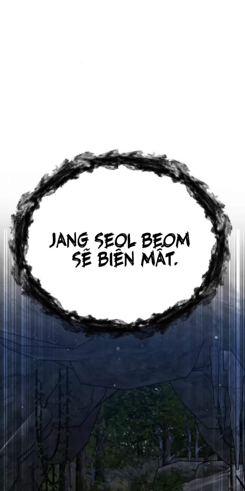 Tiểu Gia Chủ Của Tứ Xuyên Đường Gia Trở Thành Kiếm Thần: Chapter 35