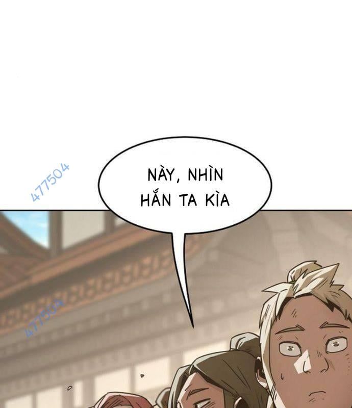 Tiểu Gia Chủ Của Tứ Xuyên Đường Gia Trở Thành Kiếm Thần: Chapter 35