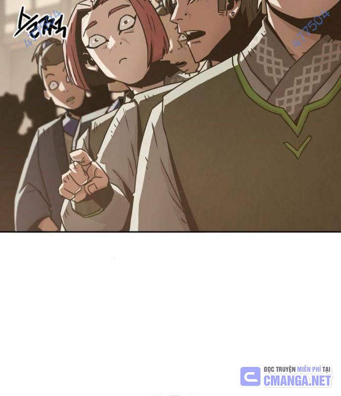 Tiểu Gia Chủ Của Tứ Xuyên Đường Gia Trở Thành Kiếm Thần: Chapter 35