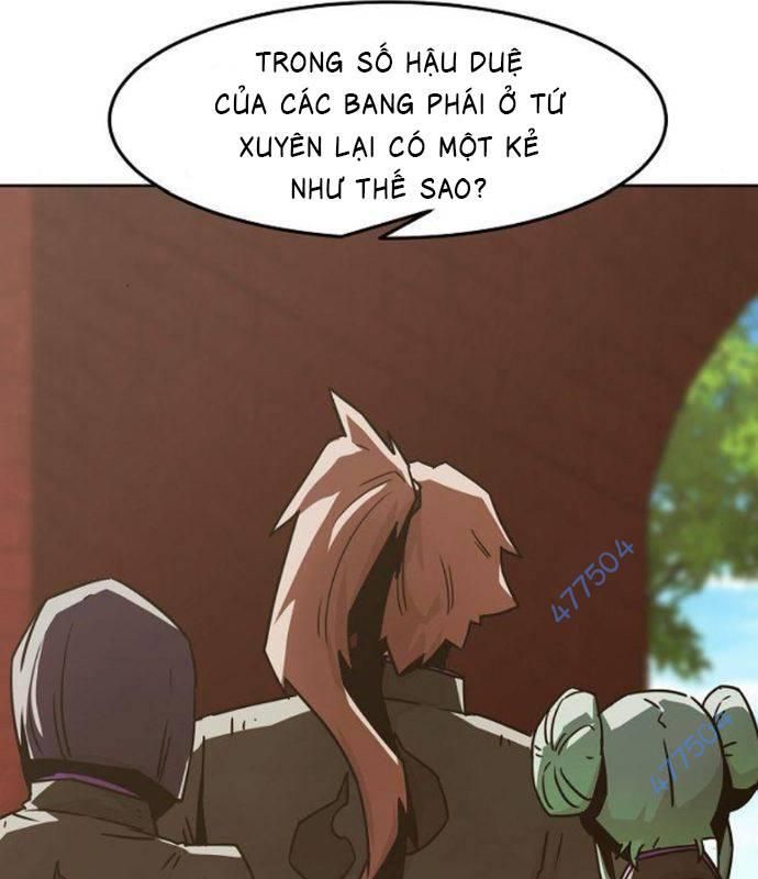 Tiểu Gia Chủ Của Tứ Xuyên Đường Gia Trở Thành Kiếm Thần: Chapter 35