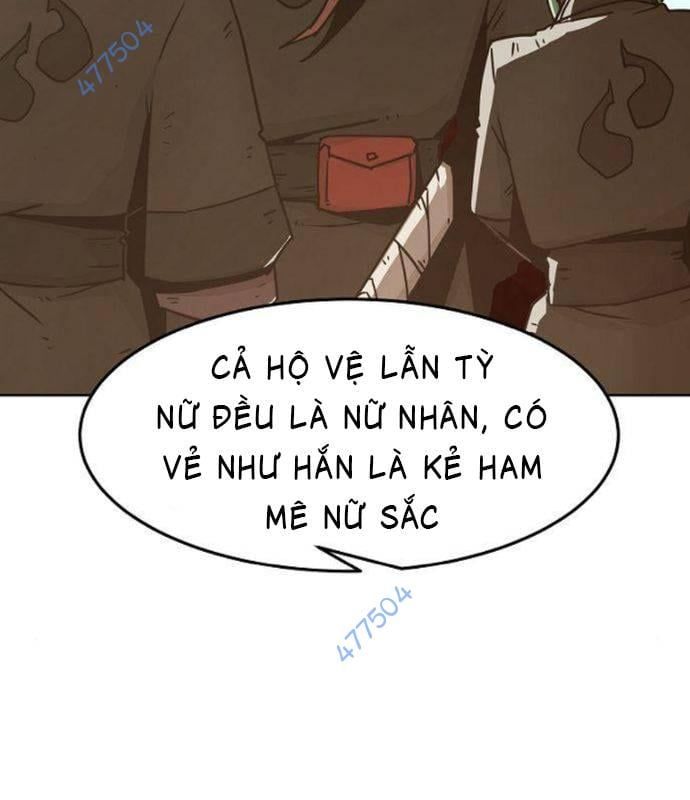 Tiểu Gia Chủ Của Tứ Xuyên Đường Gia Trở Thành Kiếm Thần: Chapter 35