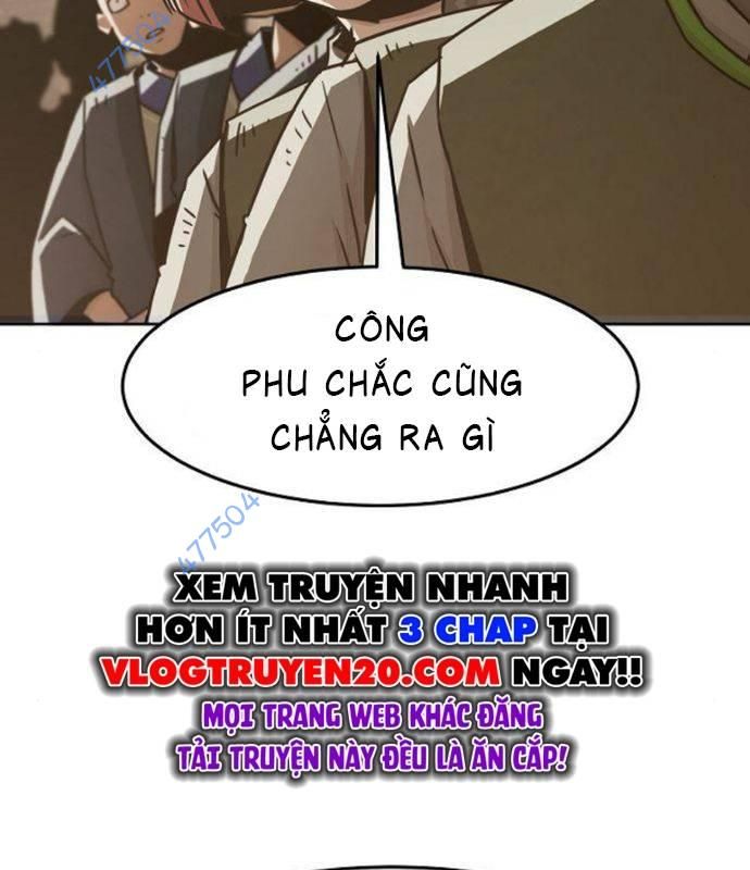 Tiểu Gia Chủ Của Tứ Xuyên Đường Gia Trở Thành Kiếm Thần: Chapter 35