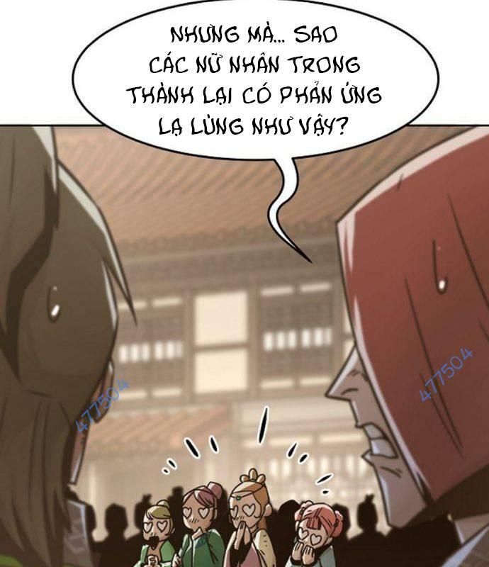 Tiểu Gia Chủ Của Tứ Xuyên Đường Gia Trở Thành Kiếm Thần: Chapter 35