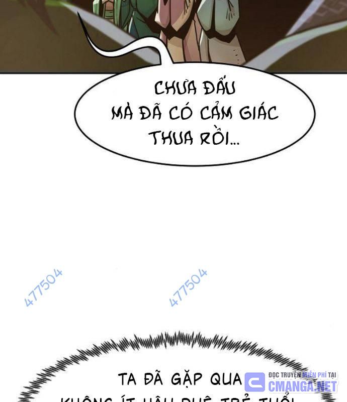 Tiểu Gia Chủ Của Tứ Xuyên Đường Gia Trở Thành Kiếm Thần: Chapter 35