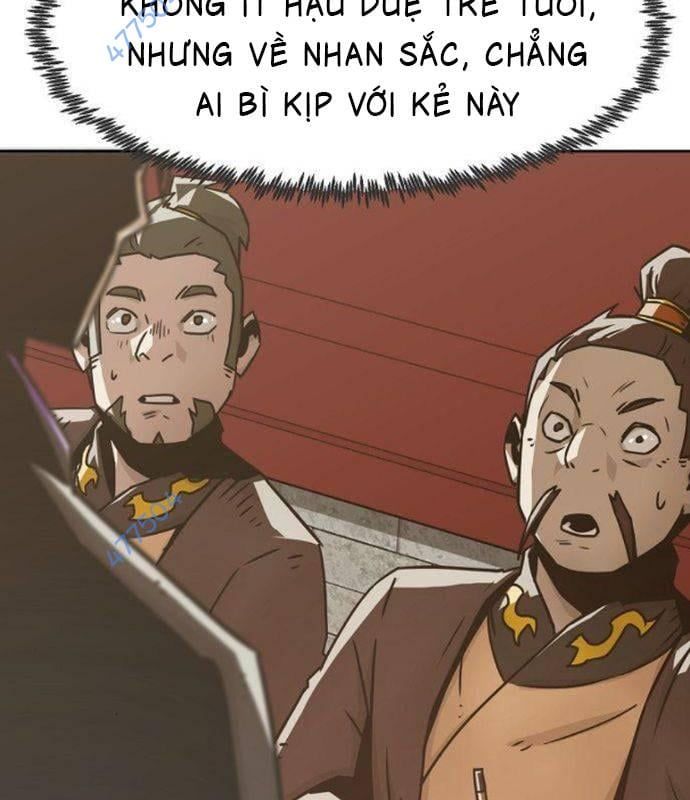 Tiểu Gia Chủ Của Tứ Xuyên Đường Gia Trở Thành Kiếm Thần: Chapter 35