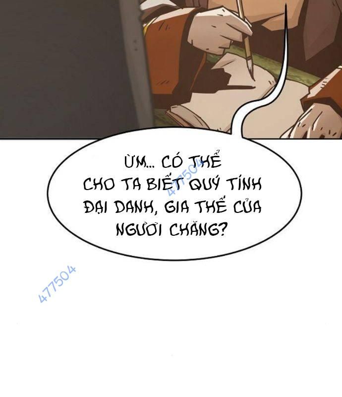 Tiểu Gia Chủ Của Tứ Xuyên Đường Gia Trở Thành Kiếm Thần: Chapter 35