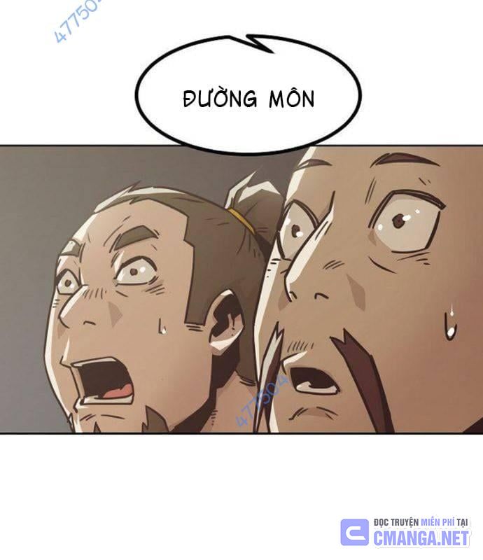Tiểu Gia Chủ Của Tứ Xuyên Đường Gia Trở Thành Kiếm Thần: Chapter 35