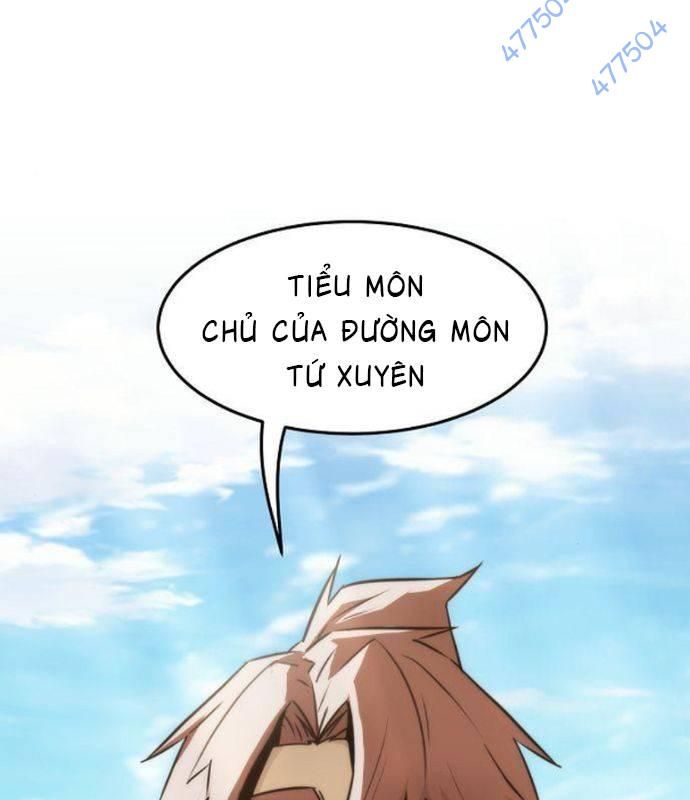 Tiểu Gia Chủ Của Tứ Xuyên Đường Gia Trở Thành Kiếm Thần: Chapter 35