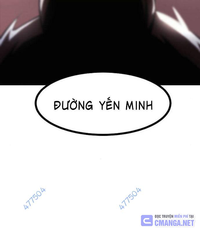 Tiểu Gia Chủ Của Tứ Xuyên Đường Gia Trở Thành Kiếm Thần: Chapter 35