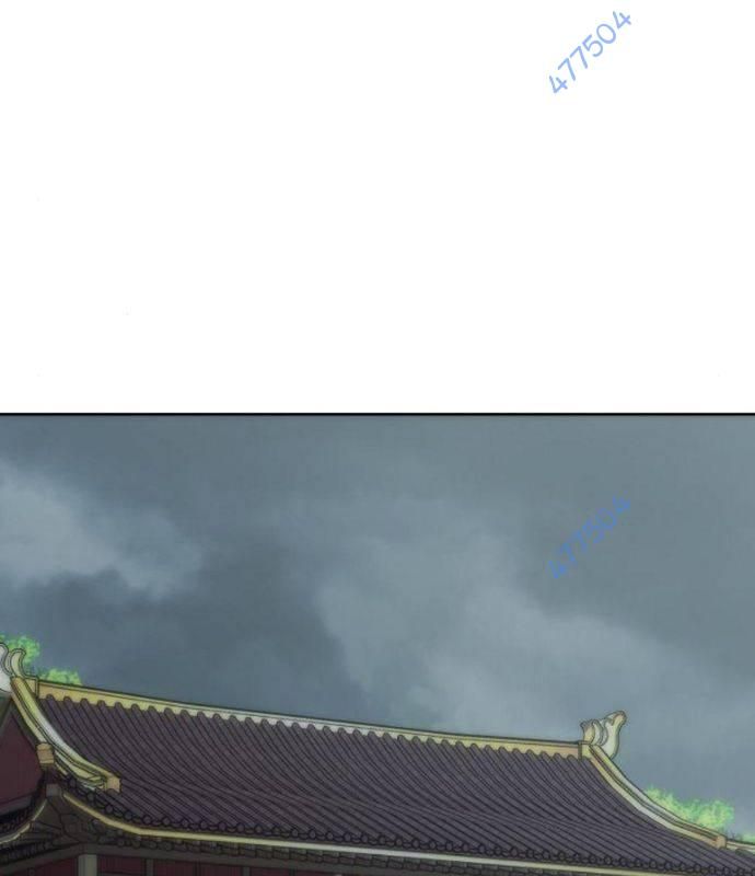 Tiểu Gia Chủ Của Tứ Xuyên Đường Gia Trở Thành Kiếm Thần: Chapter 35