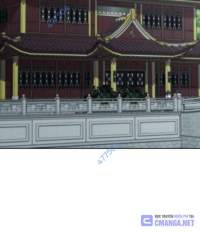 Tiểu Gia Chủ Của Tứ Xuyên Đường Gia Trở Thành Kiếm Thần: Chapter 35