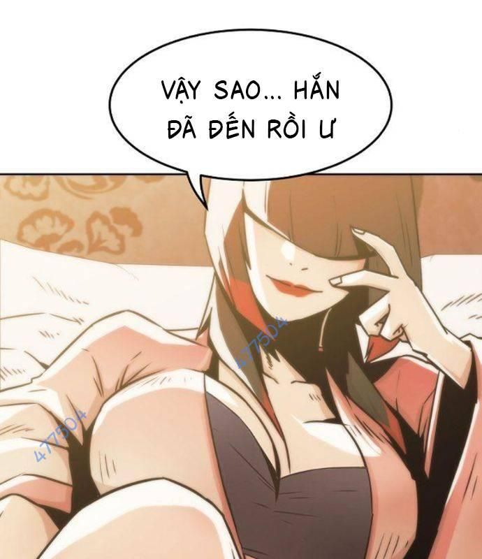 Tiểu Gia Chủ Của Tứ Xuyên Đường Gia Trở Thành Kiếm Thần: Chapter 35