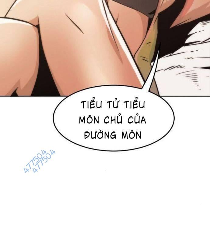 Tiểu Gia Chủ Của Tứ Xuyên Đường Gia Trở Thành Kiếm Thần: Chapter 35