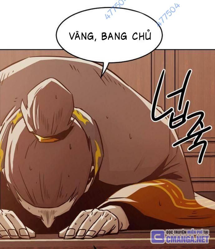 Tiểu Gia Chủ Của Tứ Xuyên Đường Gia Trở Thành Kiếm Thần: Chapter 35