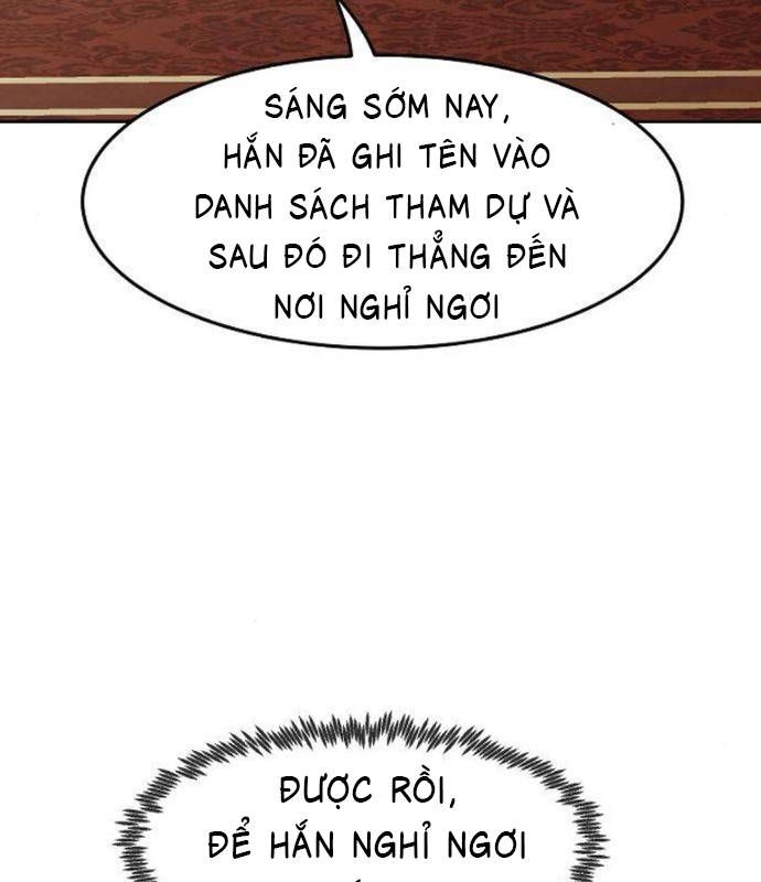 Tiểu Gia Chủ Của Tứ Xuyên Đường Gia Trở Thành Kiếm Thần: Chapter 35