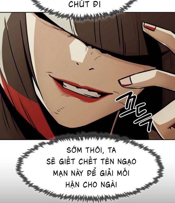 Tiểu Gia Chủ Của Tứ Xuyên Đường Gia Trở Thành Kiếm Thần: Chapter 35