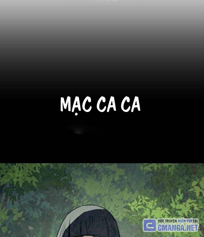 Tiểu Gia Chủ Của Tứ Xuyên Đường Gia Trở Thành Kiếm Thần: Chapter 35