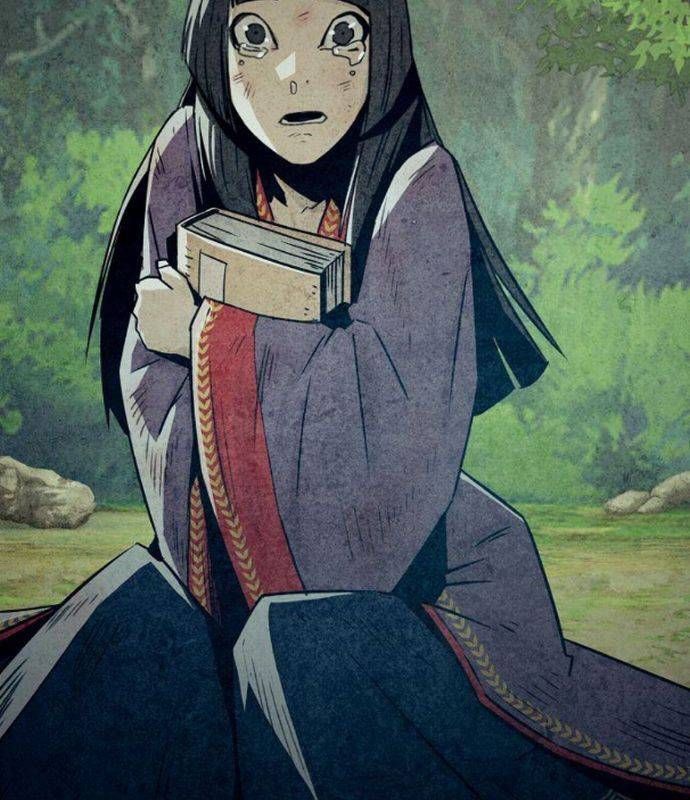 Tiểu Gia Chủ Của Tứ Xuyên Đường Gia Trở Thành Kiếm Thần: Chapter 35