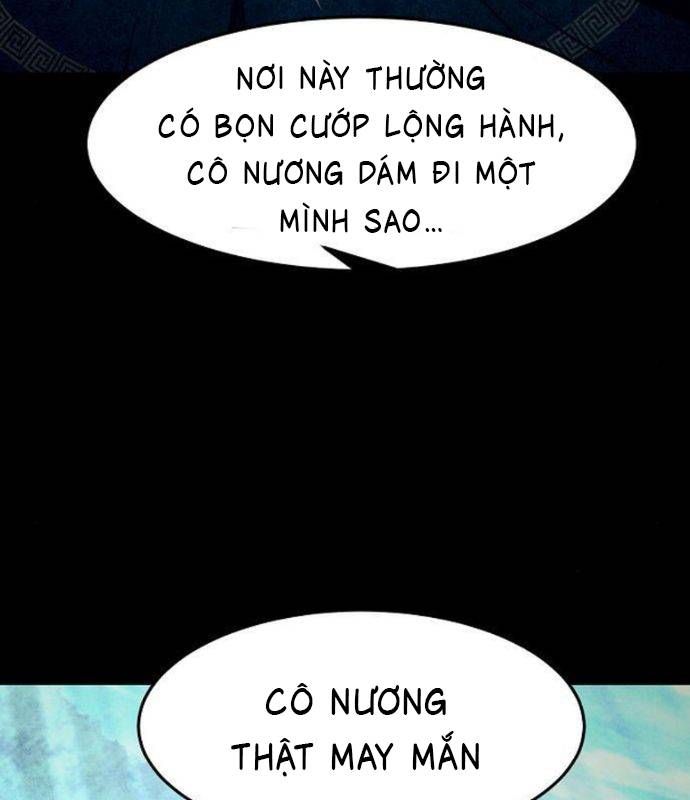 Tiểu Gia Chủ Của Tứ Xuyên Đường Gia Trở Thành Kiếm Thần: Chapter 35