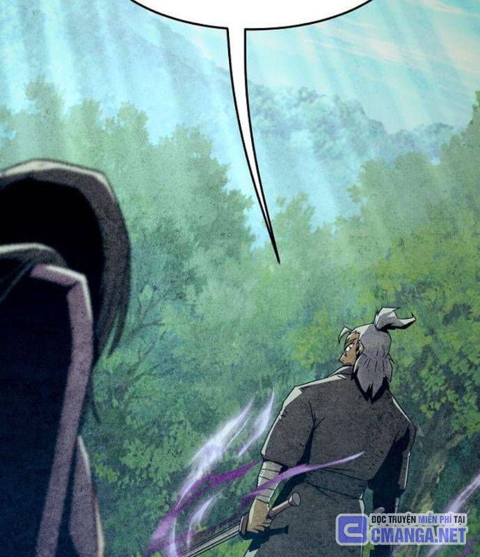 Tiểu Gia Chủ Của Tứ Xuyên Đường Gia Trở Thành Kiếm Thần: Chapter 35