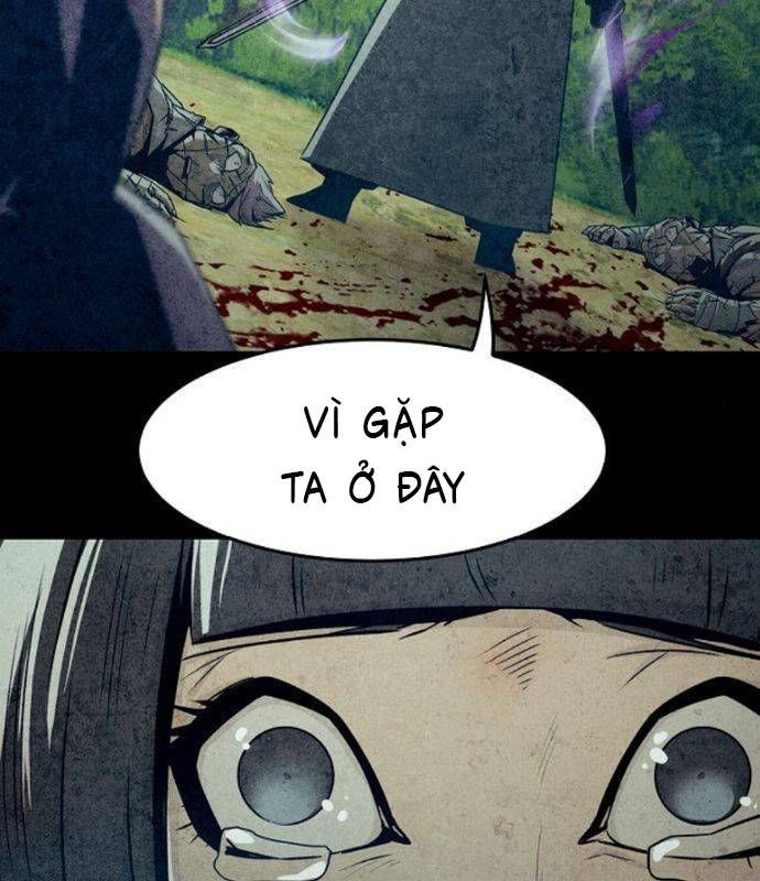 Tiểu Gia Chủ Của Tứ Xuyên Đường Gia Trở Thành Kiếm Thần: Chapter 35
