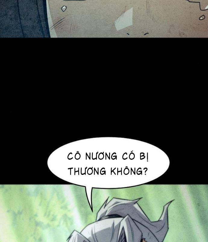 Tiểu Gia Chủ Của Tứ Xuyên Đường Gia Trở Thành Kiếm Thần: Chapter 35