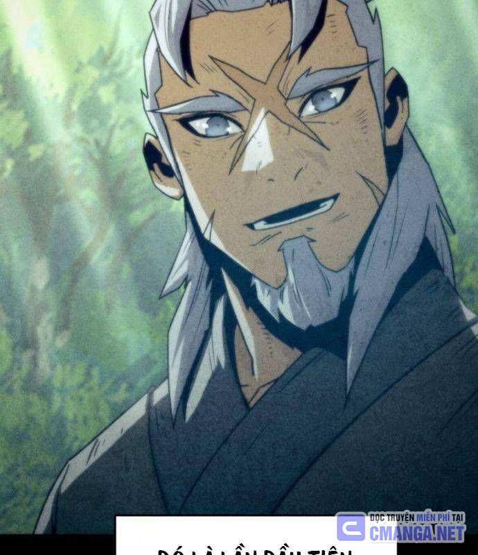 Tiểu Gia Chủ Của Tứ Xuyên Đường Gia Trở Thành Kiếm Thần: Chapter 35
