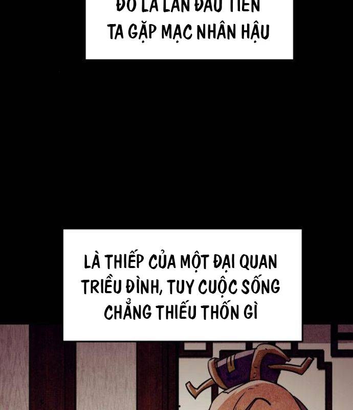 Tiểu Gia Chủ Của Tứ Xuyên Đường Gia Trở Thành Kiếm Thần: Chapter 35