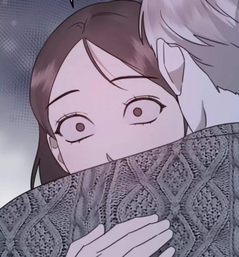Tiểu Gia Chủ Của Tứ Xuyên Đường Gia Trở Thành Kiếm Thần: Chapter 35