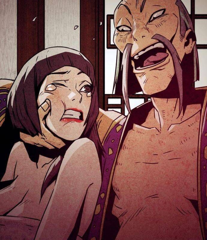 Tiểu Gia Chủ Của Tứ Xuyên Đường Gia Trở Thành Kiếm Thần: Chapter 35