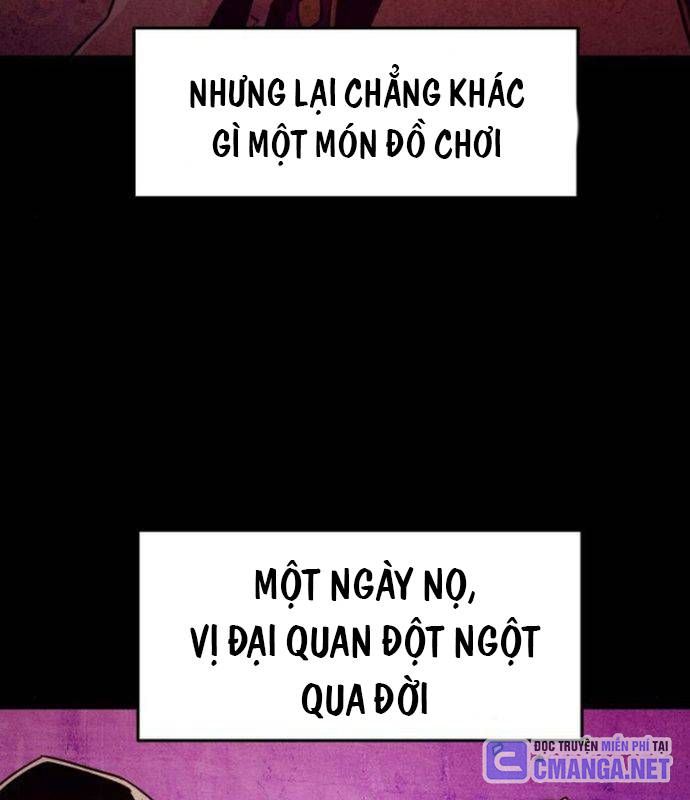 Tiểu Gia Chủ Của Tứ Xuyên Đường Gia Trở Thành Kiếm Thần: Chapter 35