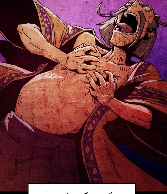 Tiểu Gia Chủ Của Tứ Xuyên Đường Gia Trở Thành Kiếm Thần: Chapter 35