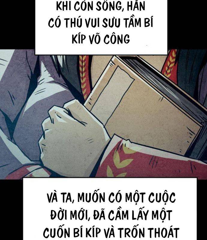 Tiểu Gia Chủ Của Tứ Xuyên Đường Gia Trở Thành Kiếm Thần: Chapter 35