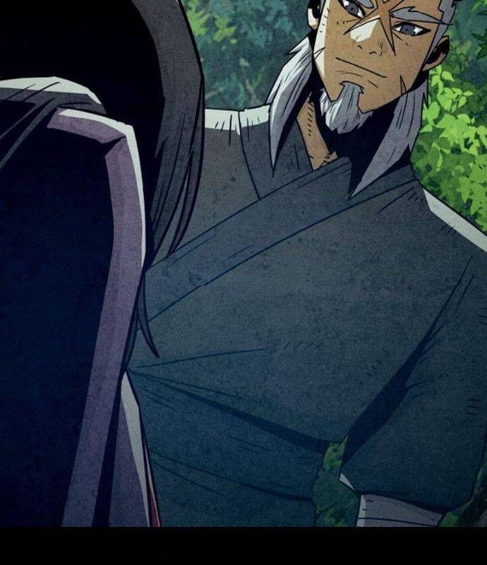 Tiểu Gia Chủ Của Tứ Xuyên Đường Gia Trở Thành Kiếm Thần: Chapter 35