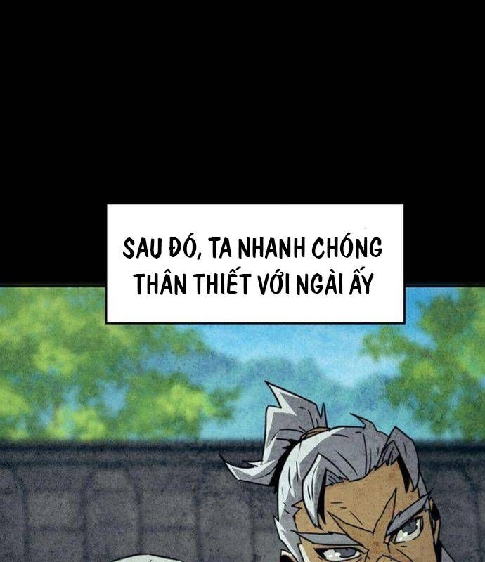 Tiểu Gia Chủ Của Tứ Xuyên Đường Gia Trở Thành Kiếm Thần: Chapter 35