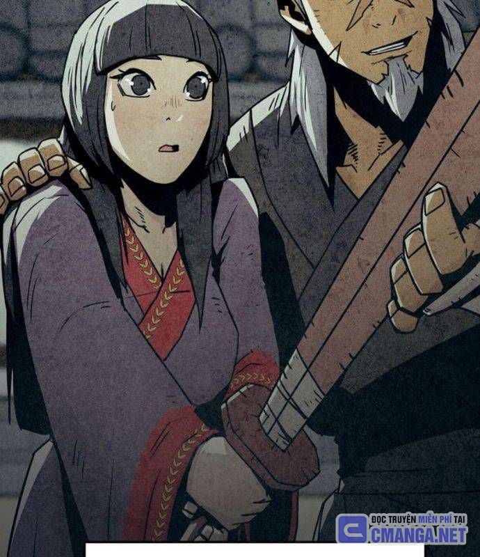Tiểu Gia Chủ Của Tứ Xuyên Đường Gia Trở Thành Kiếm Thần: Chapter 35