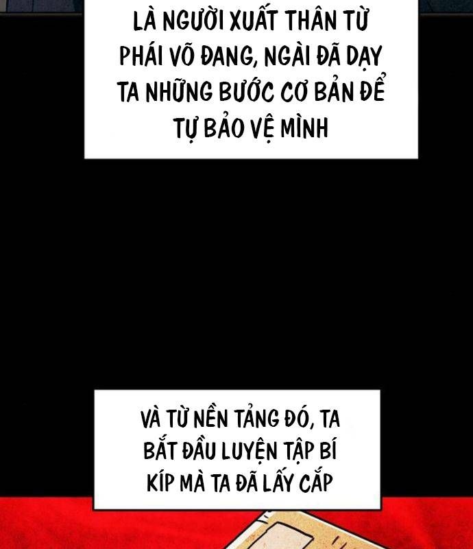 Tiểu Gia Chủ Của Tứ Xuyên Đường Gia Trở Thành Kiếm Thần: Chapter 35