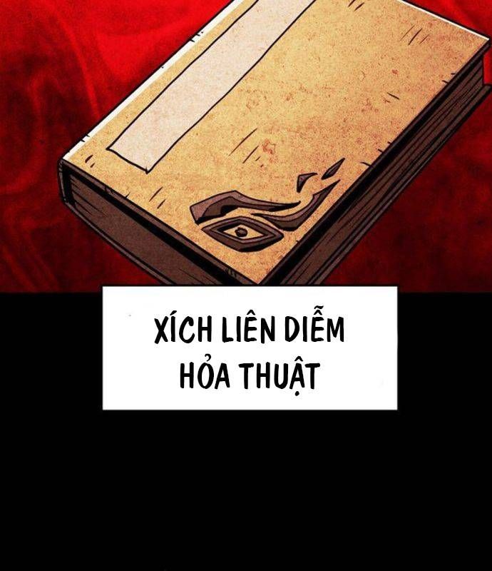 Tiểu Gia Chủ Của Tứ Xuyên Đường Gia Trở Thành Kiếm Thần: Chapter 35