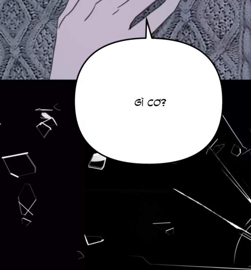 Tiểu Gia Chủ Của Tứ Xuyên Đường Gia Trở Thành Kiếm Thần: Chapter 35