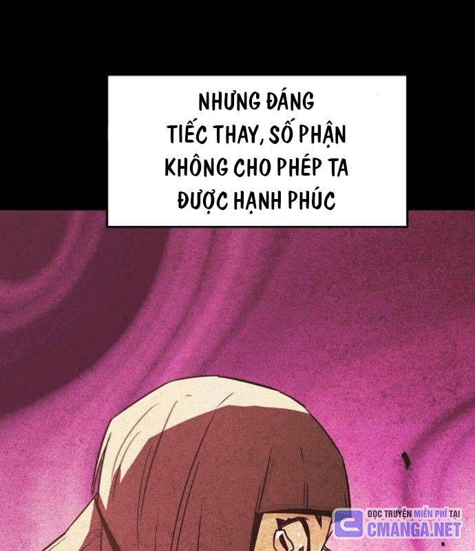 Tiểu Gia Chủ Của Tứ Xuyên Đường Gia Trở Thành Kiếm Thần: Chapter 35