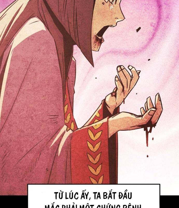 Tiểu Gia Chủ Của Tứ Xuyên Đường Gia Trở Thành Kiếm Thần: Chapter 35