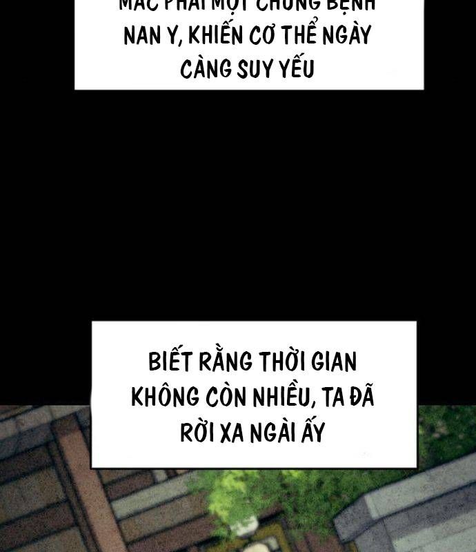 Tiểu Gia Chủ Của Tứ Xuyên Đường Gia Trở Thành Kiếm Thần: Chapter 35