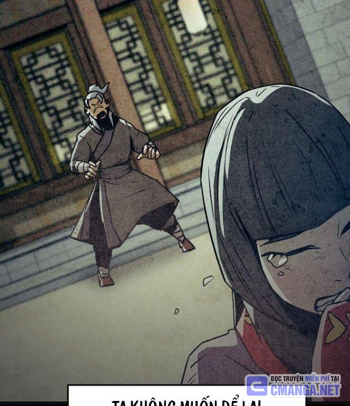 Tiểu Gia Chủ Của Tứ Xuyên Đường Gia Trở Thành Kiếm Thần: Chapter 35